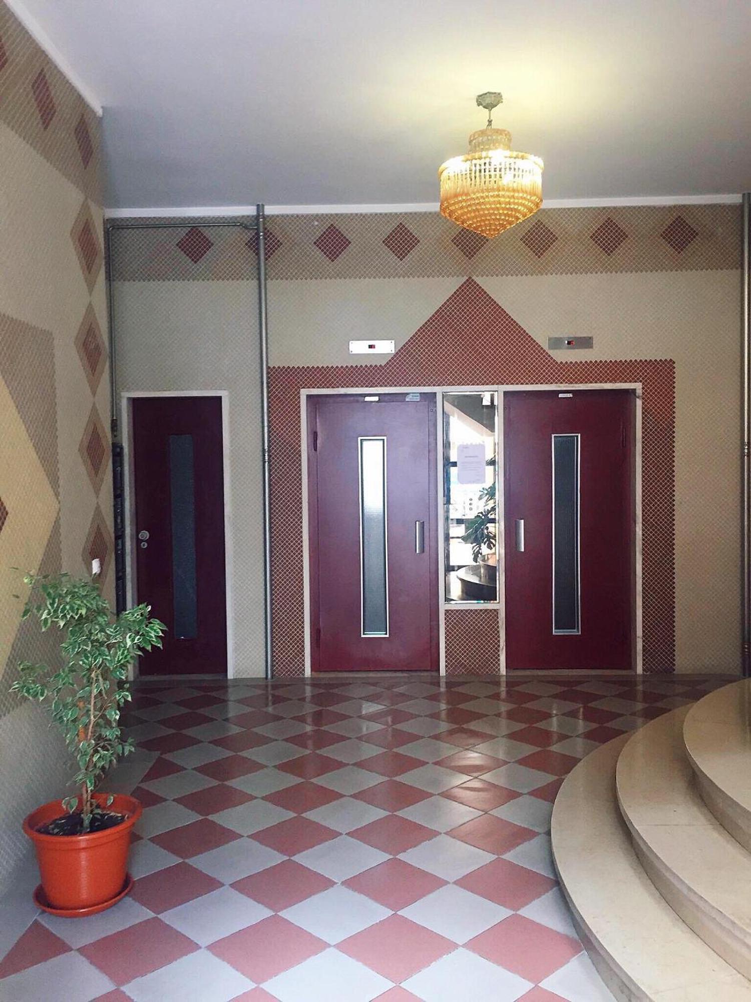 Ferienwohnung Atlantic Sol Oasis Costa da Caparica Exterior foto